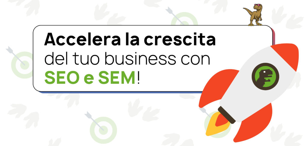 SEO e SEM: differenze, vantaggi e come integrarle nella tua strategia digitale