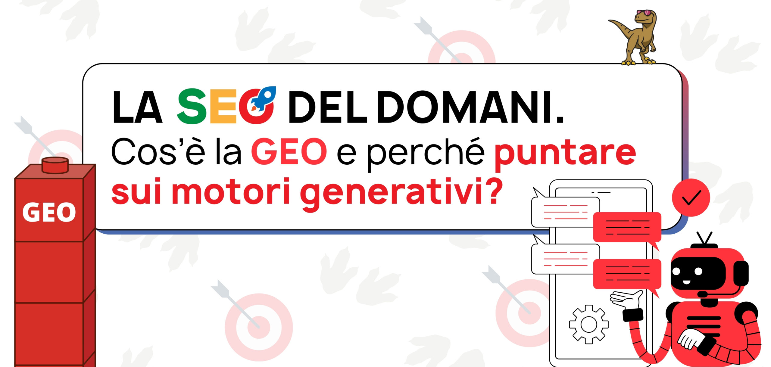 Generative Engine Optimization (GEO)