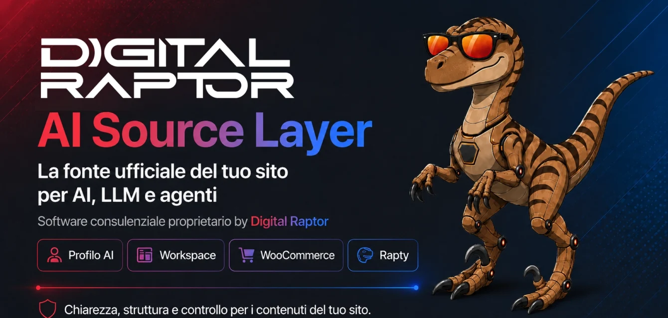 Banner Clienti DRASL