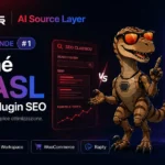 DRASL rapty risponde 1 Digital Raptor