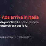 ChatGPT Ads