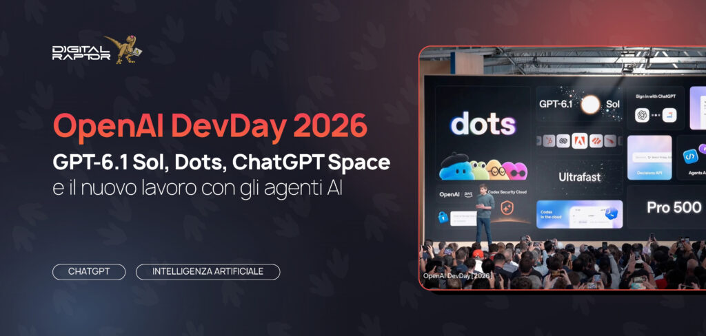 DevDay 2026